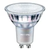 LED reflectorlamp GU10 4.9W Master Value 930