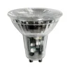 LED reflectorlamp Retro GU10 4.9W 827 36° dimbaar
