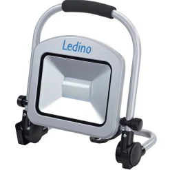 LED schijnwerper Charlottenburg 30B, 6.500 K