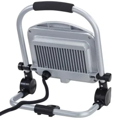 LED schijnwerper Charlottenburg 30B, 6.500 K