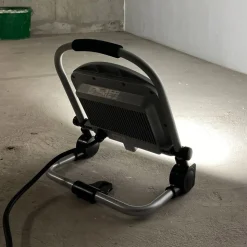 LED schijnwerper Charlottenburg 30B, 6.500 K