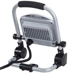 LED schijnwerper Charlottenburg 20B, 6.500 K