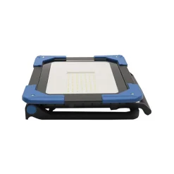 LED schijnwerper Ledar 6.500 K 120° zwart 75 W