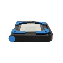 LED schijnwerper Ledar 6.500 K 120° zwart 50 W