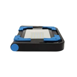 LED schijnwerper Ledar 6.500 K 120° zwart 50 W