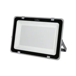 LED schijnwerper Oberbilk, 4.000K, 400W