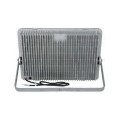 LED schijnwerper Oberbilk, 4.000K, 400W