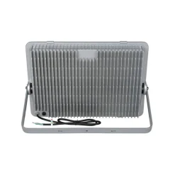 LED schijnwerper Oberbilk, 4.000K, 400W