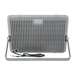 LED schijnwerper Oberbilk, 4.000K, 300W