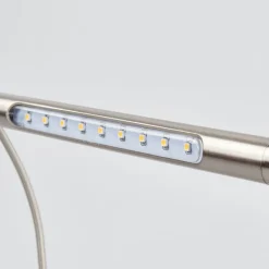 LED schilderij verlichting Tommy op batterijen