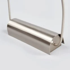 LED schilderij verlichting Tommy op batterijen