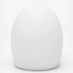 LED sfeerlamp Point - de AIDA staaflamp