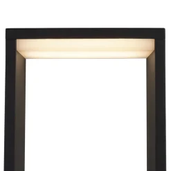 LED sokkellamp Cata IV, hoogte 50 cm