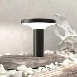 LED sokkellamp MyWhite_Bond - 20,4cm