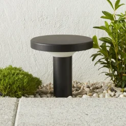 LED sokkellamp MyWhite_Bond - 20,4cm