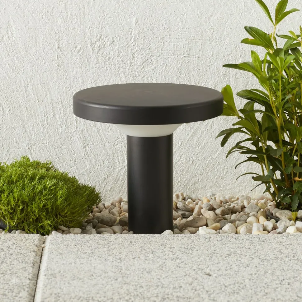 LED sokkellamp MyWhite_Bond - 20,4cm