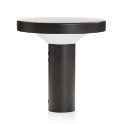 LED sokkellamp MyWhite_Bond - 20,4cm