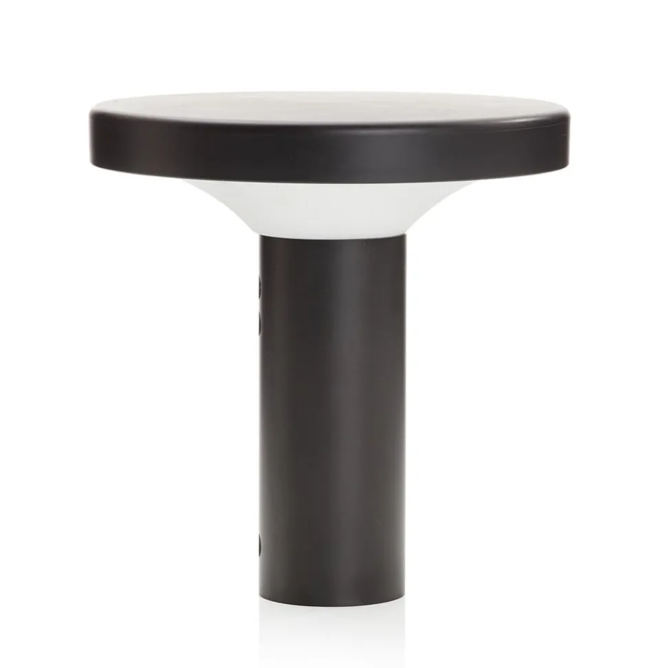 LED sokkellamp MyWhite_Bond - 20,4cm