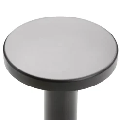 LED sokkellamp MyWhite_Bond - 20,4cm