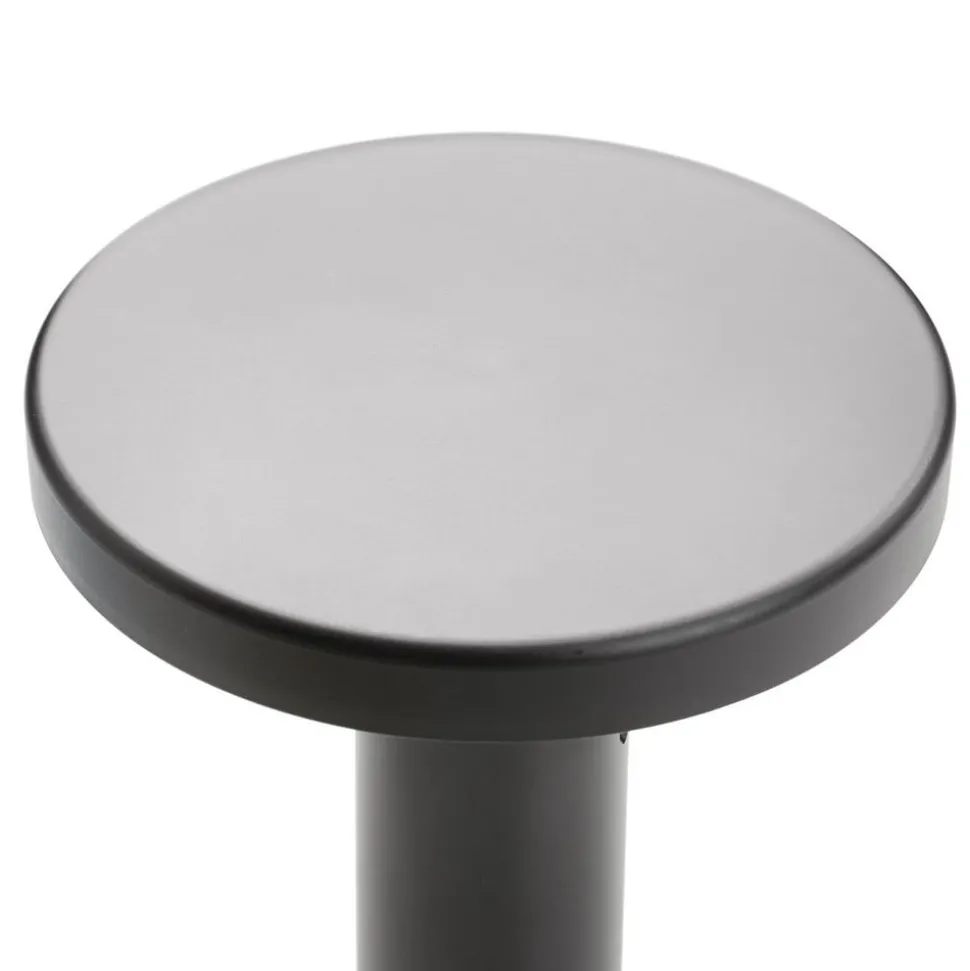 LED sokkellamp MyWhite_Bond - 20,4cm