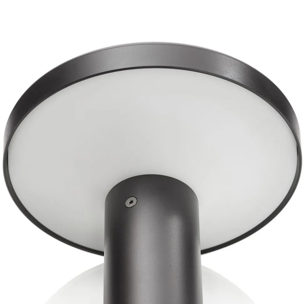 LED sokkellamp MyWhite_Bond - 20,4cm