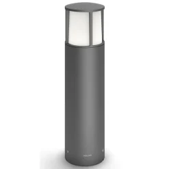 LED sokkellamp Stock in modern lantaarnontwerp