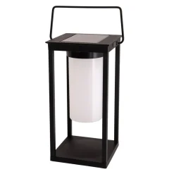 LED solarlantaarn 3180922