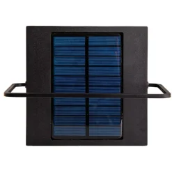 LED solarlantaarn 3180922