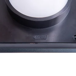 LED solarlantaarn 3180922