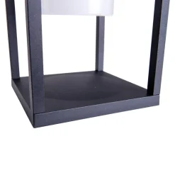 LED solarlantaarn 3180922