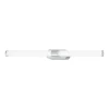 LED spiegellamp 2117014 met IP44, 4.000 K