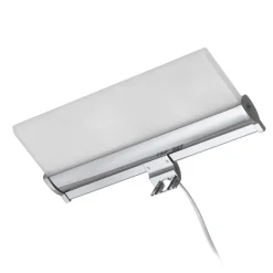 LED spiegellamp Daniela, IP44