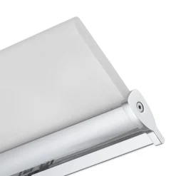 LED spiegellamp Daniela, IP44