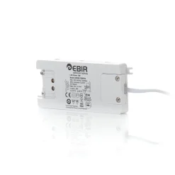 LED spiegellamp Daniela, IP44