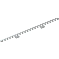 LED spiegellamp Espelho 80 cm chroom 4.000 K