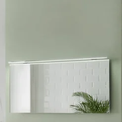 LED spiegellamp Esther 2