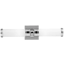 LED spiegellamp Payne 2-lamps.