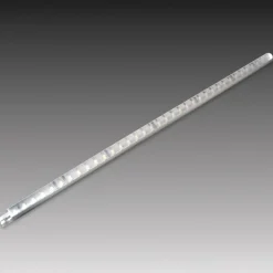 LED staaf LED Stick 2, 30 cm, universeel wit