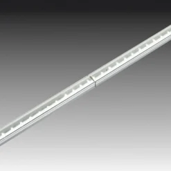 LED staaf LED Stick 2, 30 cm, universeel wit