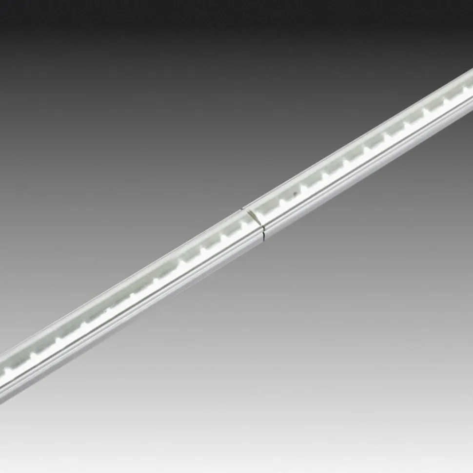 LED staaf LED Stick 2 voor meubels, 7cm, warmwit