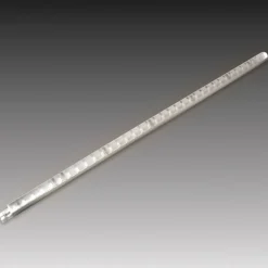 LED staaf LED Stick 2 voor meubels, 30cm, warmwit