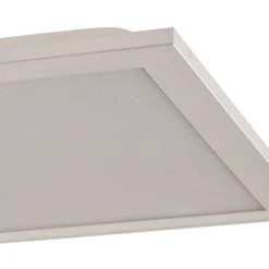 LED sterrenhemel-panel Pallas CCT, 100 x 25 cm