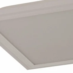 LED sterrenhemel-panel Pallas CCT, 100 x 25 cm