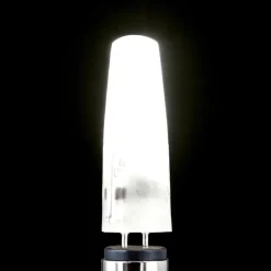 LED stiftlamp G4 12V 1,8W 2.700 K