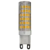 LED stiftlamp G9 6W 3.000K