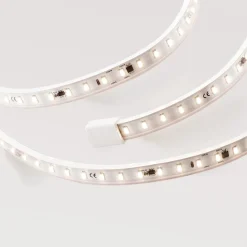 LED strip 5966 Set, 230V, 10m, IP65, 8W/m, 3.000 K