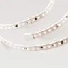 LED strip 5966 Set, 230V, 10m, IP65, 8W/m, 2.700 K