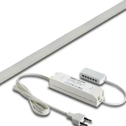 LED strip Basic-Tape F, IP54, 4.000K, lengte 260cm