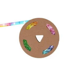 LED strip Bendo S RGB afstandsbediening, lengte 500 cm