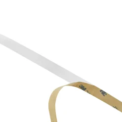 LED strip, CCT en RGB functie, 10 meter, 2-delig